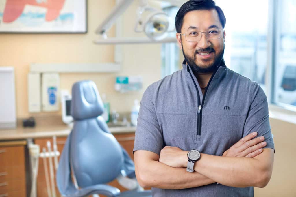 Dentist---Dr-Viet-Nguyen