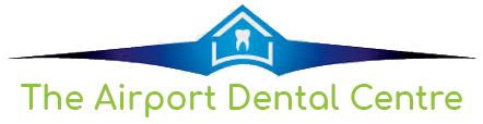 Airport Dental Centre - 1290 Keith Ross Drive, Ground Floor Oshawa Ontario