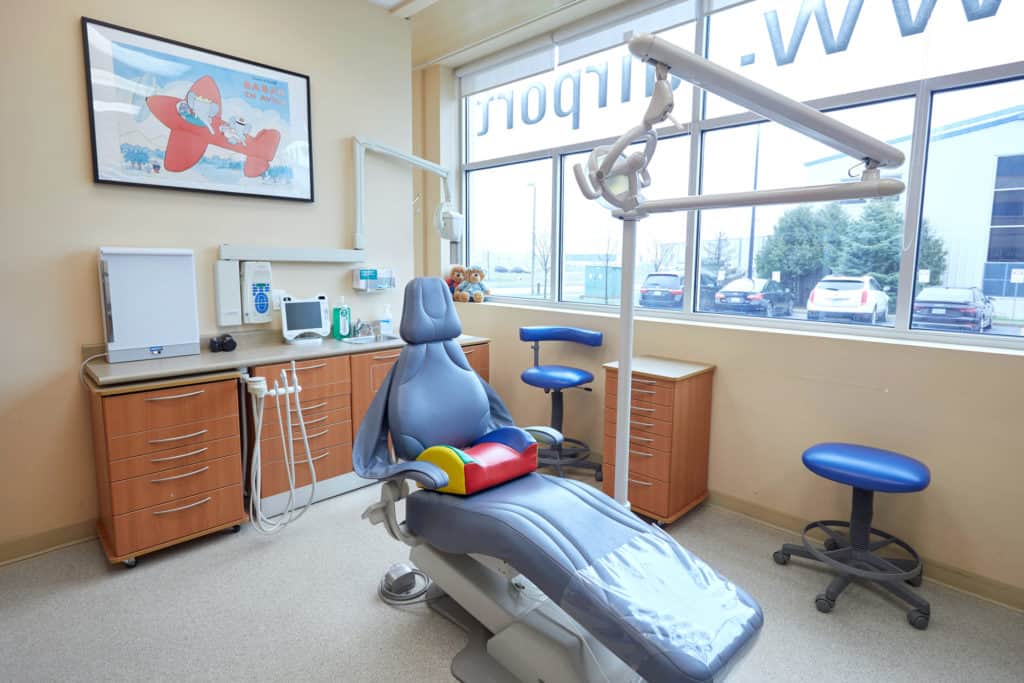 dentist-room-1