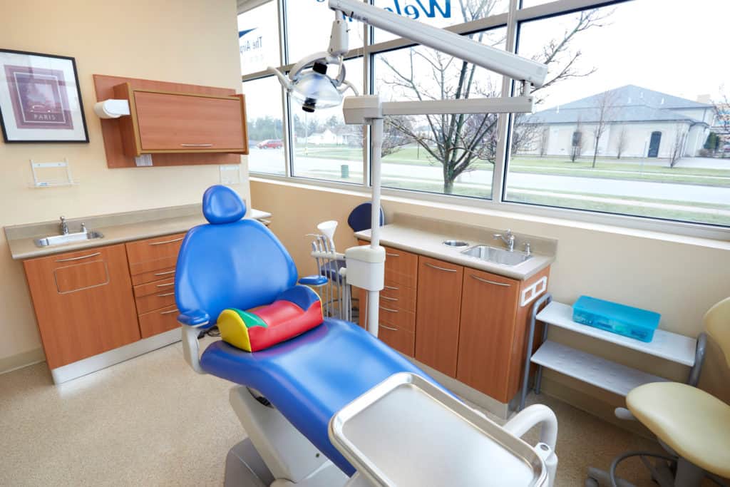 dentist-room-2