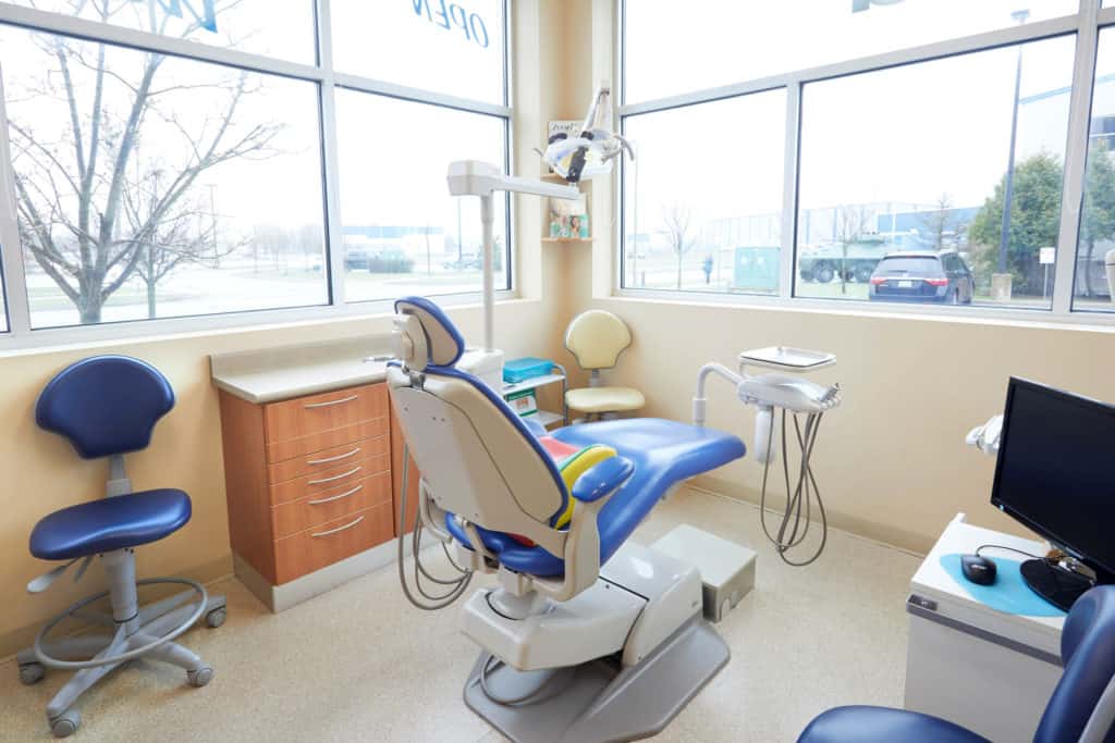 dentist-room-3