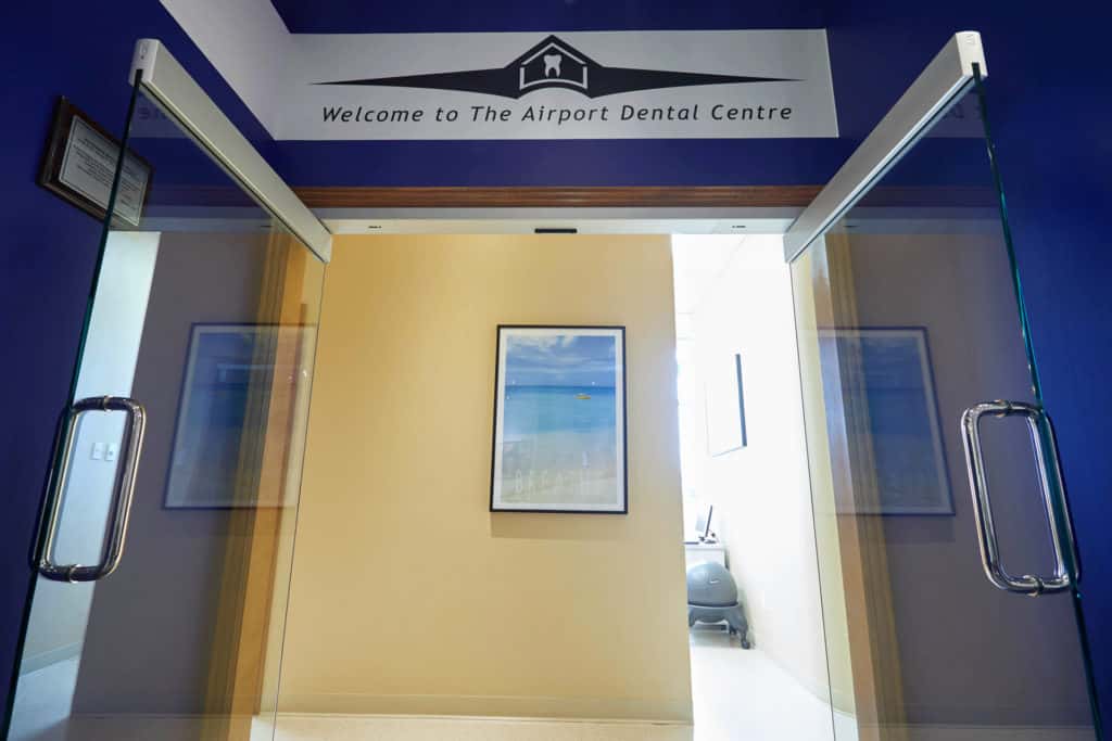 welcome-to-airport-dental