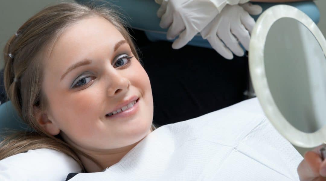 Try These Dental Treatments To Eliminate Dental Cavity Symptoms